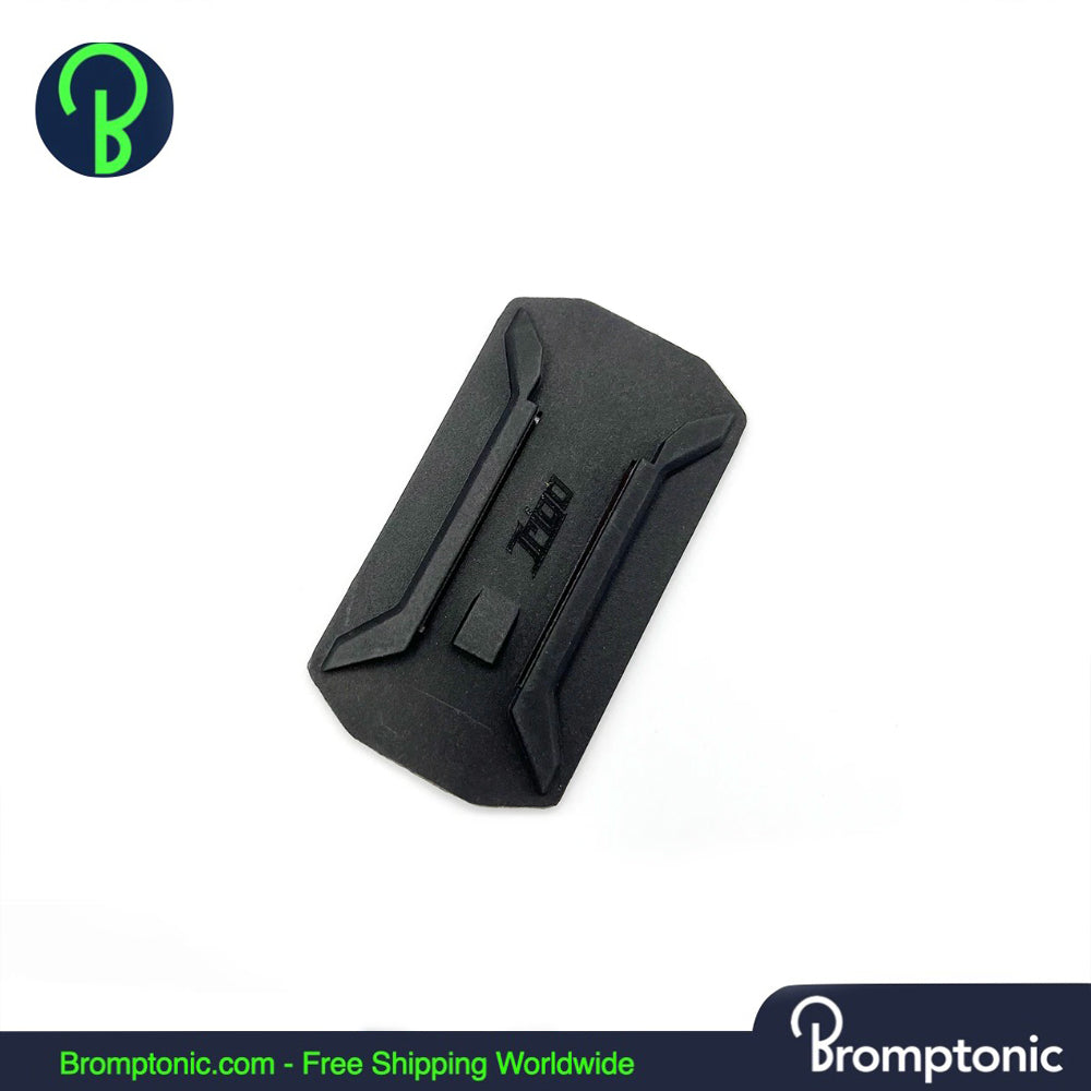 Brompton 3M Mount for Mobile Phone Replacement