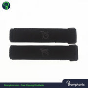 Brompton Bicycle Frame Wheel Strap Bromptonic