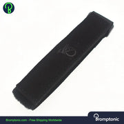 Brompton Bicycle Frame Wheel Strap Bromptonic