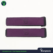 Brompton Bicycle Frame Wheel Strap Bromptonic