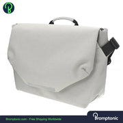 Brompton Laptop Messenger S Bag Bromptonic