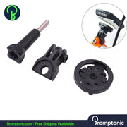 Brompton Pro Holder Mount Bromptonic