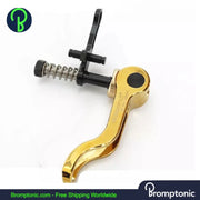 Brompton Seatpost Clamp Bromptonic