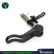 Brompton Seatpost Clamp Bromptonic