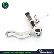 Brompton Seatpost Clamp Bromptonic